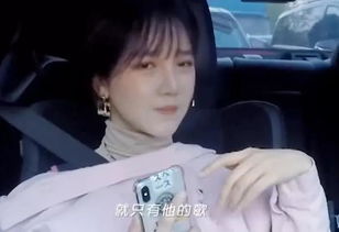 ��С硸赥��ĸ��� �赥���������˵�����˭�ĸ�