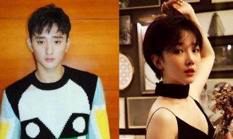 ��С硸赥��ĸ��� �赥���������˵�����˭�ĸ�