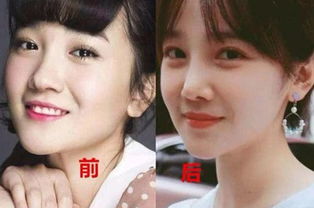 ��С硸赥��ĸ��� �赥���������˵�����˭�ĸ�