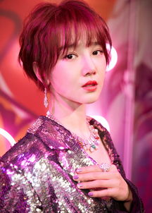 ��С硸赥��ĸ��� �赥���������˵�����˭�ĸ�