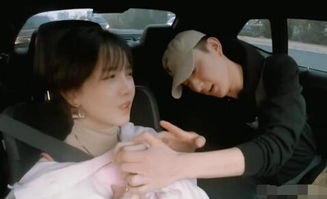 ��С硸赥��ĸ��� �赥���������˵�����˭�ĸ�