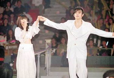 �����u���ܽ��׵Ĺ�ϵ �����uΪʲô���ܽ���д����ô���