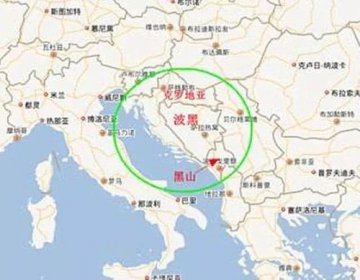 俄乌冲突原因简单易懂 乌克兰为什么和俄罗斯交恶关系演变