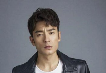 �����ɺ��������� ������ô��һ���