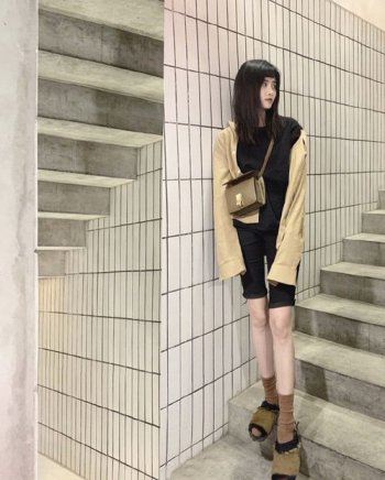 �����ɺ��������� ������ô��һ���