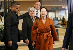 ������Ϊʲô�����ô������ �ڼ��ô���ʲô�±���