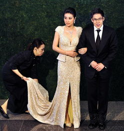 �������ǻ����յĵ����������� ������ǰ�ζ��Ǻ���ǧ���Ư��