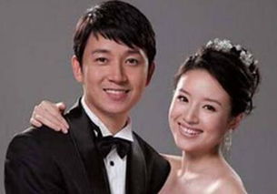 �����κͶ��಻�������¼� �����ݹ�ʲô������ʶ��