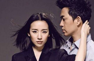 �����κͶ��಻�������¼� �����ݹ�ʲô������ʶ��