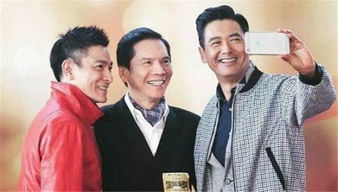 ��ǿ����۵�ʵ�������ж�� Ϊʲô��ô�����ж�ţ