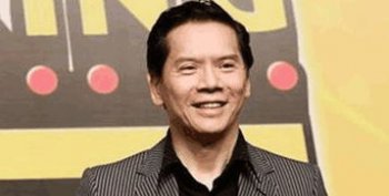 ��ǿ����۵�ʵ�������ж�� Ϊʲô��ô�����ж�ţ