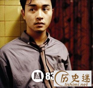 �Ź���Ϊʲô�����Լ������� ����֢������24¥һԾ����