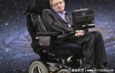 2035ɥʬ����Ԥ����˭Ԥ�Ե� ������¹ɥʬ����Դ��ʵ��