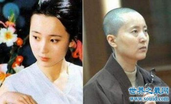 ��������û������ Ϊʲô��������Ҫ����