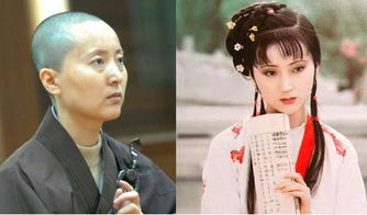 ��������û������ Ϊʲô��������Ҫ����