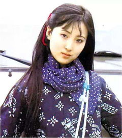 ��������û������ Ϊʲô��������Ҫ����