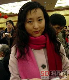 ��������û������ Ϊʲô��������Ҫ����