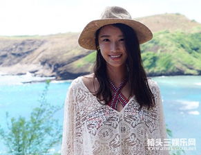 ��Ա���ӻݸ��˼��� �����Ϲ���˭