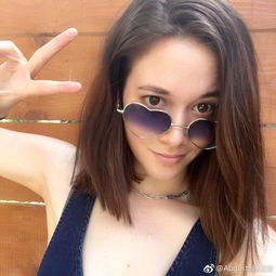 �����¬��橳����� �Ա���˭Ư��