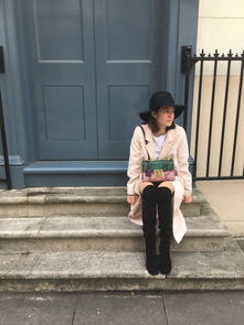 �����¬��橳����� �Ա���˭Ư��