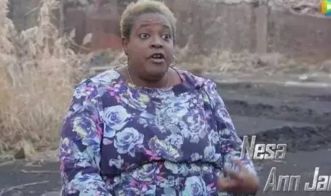 �����¬��橳����� �Ա���˭Ư��