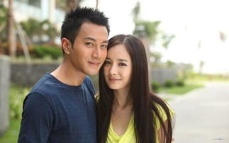 ����������ʲôʱ����Ļ� ����Ϊɶ��Ļ�