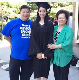 ������ʦ��ǰ���м������� ����ǧ�ݰ������