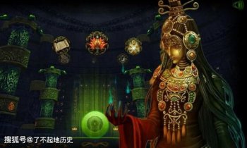 ������ϵ��Ӧ�ð�ʲô˳�� ���Ӿ�ϵ����ȷ�ۿ�˳��