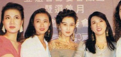 ���ǺͶ�����˽��Ů �����ǲ��Ǹ��������˺���