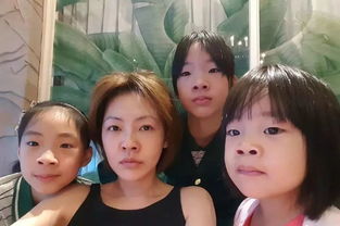 ֣ϣ����֣����ɶ��ϵ ������֣������