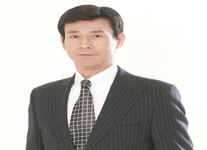 ֣ϣ����֣����ɶ��ϵ ������֣������