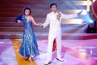 ֣ϣ����֣����ɶ��ϵ ������֣������