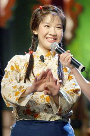 ֣ϣ����֣����ɶ��ϵ ������֣������