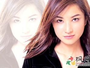 ֣ϣ����֣����ɶ��ϵ ������֣������