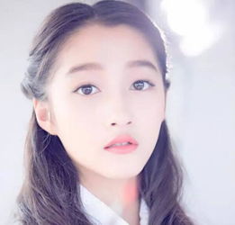 ����ͮ�������Ϻ���һ���������������