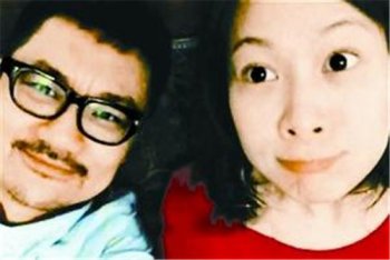 ��С��������ӢС���� ��С���������ϼ�������