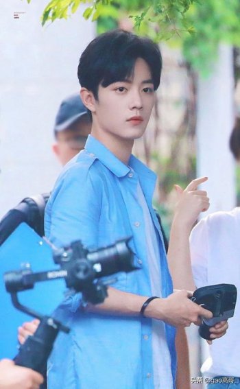 ФսӦԮɫʲô��ɫ ����ӦԮɫΪʲô�Ǻ�ɫ��