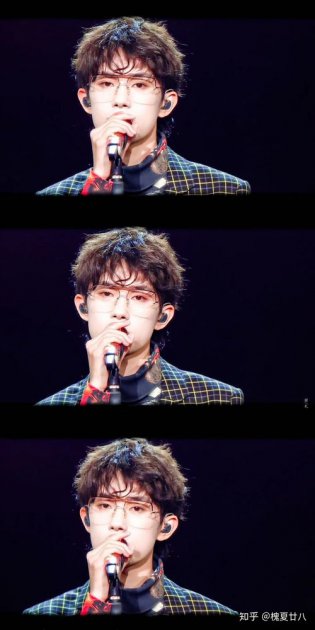 ФսӦԮɫʲô��ɫ ����ӦԮɫΪʲô�Ǻ�ɫ��