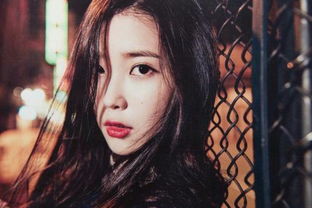 ФսӦԮɫʲô��ɫ ����ӦԮɫΪʲô�Ǻ�ɫ��