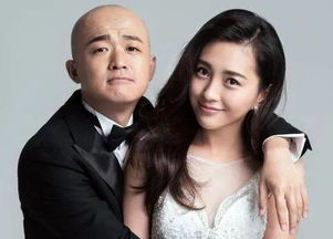 ���������һ����¼�������ʲô �����ΪʲôҪ�����ҵ�Ǹ