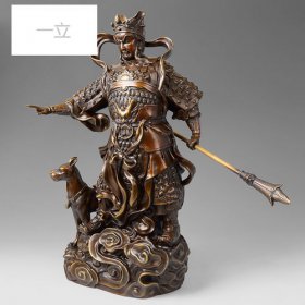 Ϊʲô�������˹��� �����������ʲô����ע������