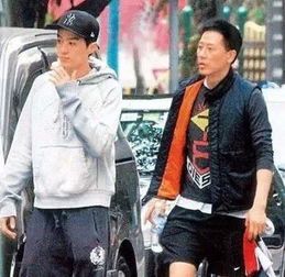 �ƺ׵���״������ʲô��� 55�꽻�������۰�leslie