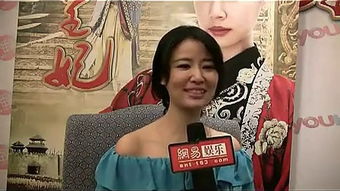 ������������Ӱ �Ĺ�����Ƭ����ʷ��ʲô