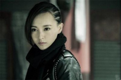 ��Ĺ�ʼ�ԭ�����������������ô���� ��Ϊʲô��������