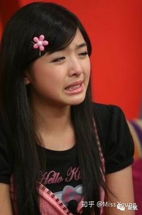 �ź��ϵ��귢����ʲô�� ��ǰΪʲô��ô���˺��ź���