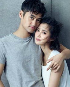 ����������ԭ�����ݵĵ��Ӿ� ����ո������ϼ��