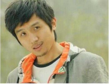 ���Ӷ�Ϊʲô�˳���Ц������ ��Ц���������Ӷ�Ϊʲô��