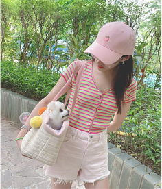 ¹���ر�����ͮϸ�� �ж�����ͮ�����ճ�̫����