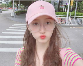 ¹���ر�����ͮϸ�� �ж�����ͮ�����ճ�̫����