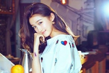 ¹���ر�����ͮϸ�� �ж�����ͮ�����ճ�̫����